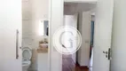 Foto 16 de Casa de Condomínio com 3 Quartos à venda, 280m² em Jardim Nova Cotia, Itapevi