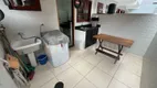 Foto 8 de Casa de Condomínio com 2 Quartos à venda, 59m² em PRAIA DE MARANDUBA, Ubatuba