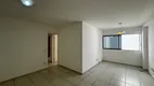 Foto 2 de Apartamento com 3 Quartos à venda, 74m² em Maracanã, Rio de Janeiro