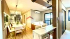Foto 12 de Apartamento com 3 Quartos à venda, 70m² em Parque Residencial das Camelias, Bauru