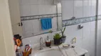 Foto 7 de Apartamento com 2 Quartos à venda, 85m² em Embaré, Santos