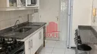 Foto 8 de Apartamento com 3 Quartos à venda, 98m² em Chácara Santo Antônio, São Paulo