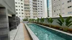 Foto 23 de Apartamento com 3 Quartos à venda, 93m² em Lourdes, Belo Horizonte