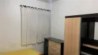 Foto 5 de Apartamento com 2 Quartos à venda, 74m² em Vila Hortolândia, Jundiaí