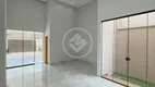 Foto 5 de Casa de Condomínio com 3 Quartos à venda, 185m² em Residencial Porto Seguro, Goiânia