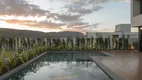 Foto 28 de Casa de Condomínio com 5 Quartos à venda, 417m² em Alphaville Lagoa Dos Ingleses, Nova Lima