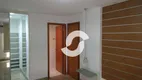 Foto 5 de Apartamento com 4 Quartos à venda, 133m² em Icaraí, Niterói