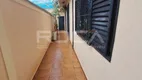 Foto 14 de Casa com 3 Quartos à venda, 150m² em Sumarezinho, Ribeirão Preto