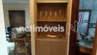 Foto 18 de Apartamento com 2 Quartos à venda, 44m² em Nova Gameleira, Belo Horizonte