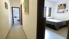 Foto 14 de Casa com 2 Quartos à venda, 158m² em Vila Romana, São Paulo