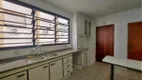 Foto 15 de Apartamento com 4 Quartos à venda, 207m² em Agronômica, Florianópolis
