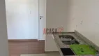 Foto 26 de Apartamento com 2 Quartos à venda, 63m² em Jardim do Paco, Sorocaba