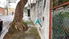 Foto 3 de Lote/Terreno à venda, 300m² em Nova Gerti, São Caetano do Sul