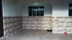 Foto 20 de Casa com 3 Quartos à venda, 112m² em Riacho Fundo II, Brasília