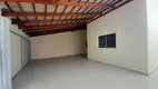 Foto 2 de Casa com 3 Quartos à venda, 160m² em Santa Rosa, Uberlândia