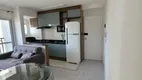 Foto 4 de Apartamento com 2 Quartos para alugar, 43m² em Tucuruvi, São Paulo
