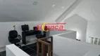 Foto 21 de Casa de Condomínio com 3 Quartos à venda, 350m² em , Igaratá