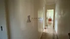 Foto 12 de Casa com 3 Quartos à venda, 206m² em Jardim Real, Maringá