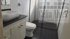 Foto 18 de Cobertura com 4 Quartos à venda, 214m² em Pompeia, Santos