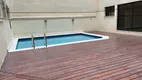 Foto 20 de Apartamento com 2 Quartos à venda, 125m² em Lagoa, Rio de Janeiro