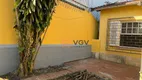 Foto 2 de Casa com 3 Quartos à venda, 135m² em Cidade Vargas, São Paulo