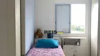 Foto 23 de Apartamento com 2 Quartos à venda, 46m² em Loteamento Dinora Rosa, Sorocaba