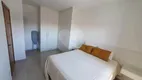 Foto 19 de Sobrado com 3 Quartos à venda, 250m² em Jardim das Palmeiras, Atibaia