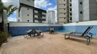 Foto 25 de Apartamento com 2 Quartos à venda, 99m² em Lourdes, Belo Horizonte