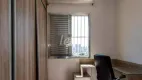 Foto 4 de Apartamento com 2 Quartos para alugar, 66m² em Vila Prudente, São Paulo