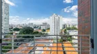 Foto 12 de Cobertura com 3 Quartos à venda, 412m² em Vila Mascote, São Paulo