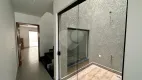 Foto 19 de Sobrado com 3 Quartos à venda, 170m² em Pirituba, São Paulo