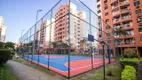 Foto 6 de Apartamento com 3 Quartos à venda, 70m² em Cristo Redentor, Porto Alegre