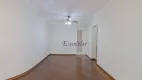 Foto 5 de Apartamento com 3 Quartos para alugar, 105m² em Itaim Bibi, São Paulo