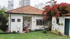 Foto 8 de Sobrado com 3 Quartos à venda, 168m² em Campo Belo, São Paulo