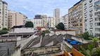 Foto 4 de Apartamento com 1 Quarto à venda, 38m² em Ipanema, Rio de Janeiro
