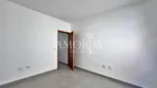 Foto 16 de Sobrado com 3 Quartos à venda, 130m² em Polvilho, Cajamar