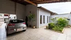 Foto 78 de Casa com 3 Quartos à venda, 315m² em Jardim das Maravilhas, Santo André
