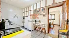 Foto 9 de Casa com 3 Quartos à venda, 152m² em Santa Amélia, Belo Horizonte
