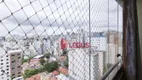 Foto 13 de Apartamento com 2 Quartos para alugar, 55m² em Cerqueira César, São Paulo