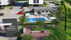 Foto 9 de Apartamento com 2 Quartos à venda, 51m² em Reserva do Arvoredo, Gravataí
