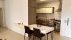 Foto 11 de Apartamento com 3 Quartos à venda, 159m² em Jurerê, Florianópolis