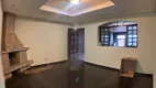 Foto 2 de Sobrado com 3 Quartos para venda ou aluguel, 250m² em Vila Monumento, São Paulo