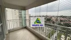 Foto 5 de Apartamento com 3 Quartos à venda, 117m² em Parque Prado, Campinas
