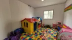 Foto 29 de Apartamento com 2 Quartos à venda, 66m² em Pirituba, São Paulo
