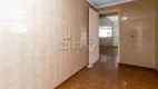 Foto 8 de Casa com 2 Quartos à venda, 160m² em Pompeia, São Paulo
