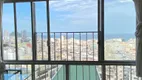 Foto 2 de Apartamento com 3 Quartos à venda, 98m² em Copacabana, Rio de Janeiro