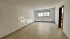 Foto 16 de Apartamento com 4 Quartos à venda, 226m² em Setor Marista, Goiânia