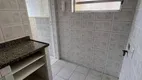 Foto 11 de Apartamento com 2 Quartos à venda, 76m² em Catete, Rio de Janeiro