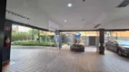 Foto 12 de Sala Comercial para alugar, 150m² em Brooklin, São Paulo