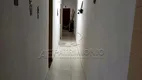 Foto 4 de Casa à venda, 114m² em Jardim Sao Conrado, Sorocaba